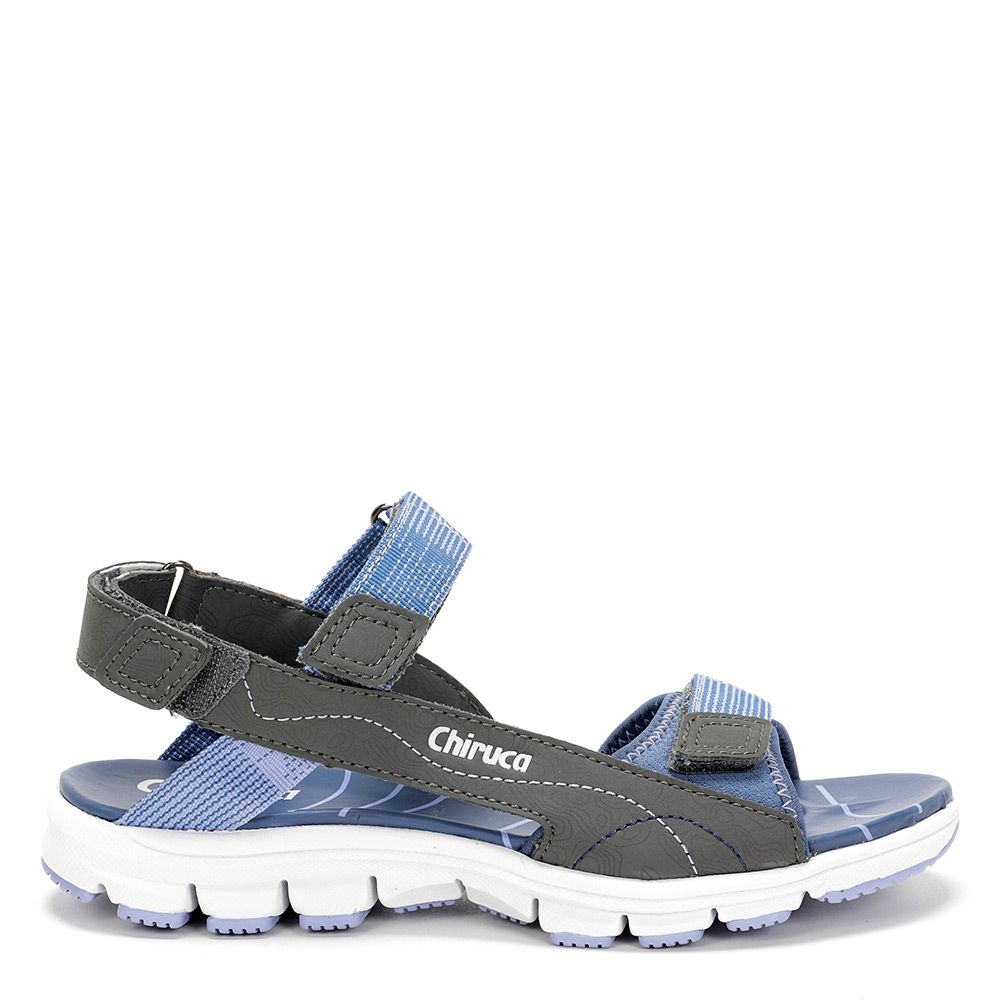 Chiruca Formentera 15