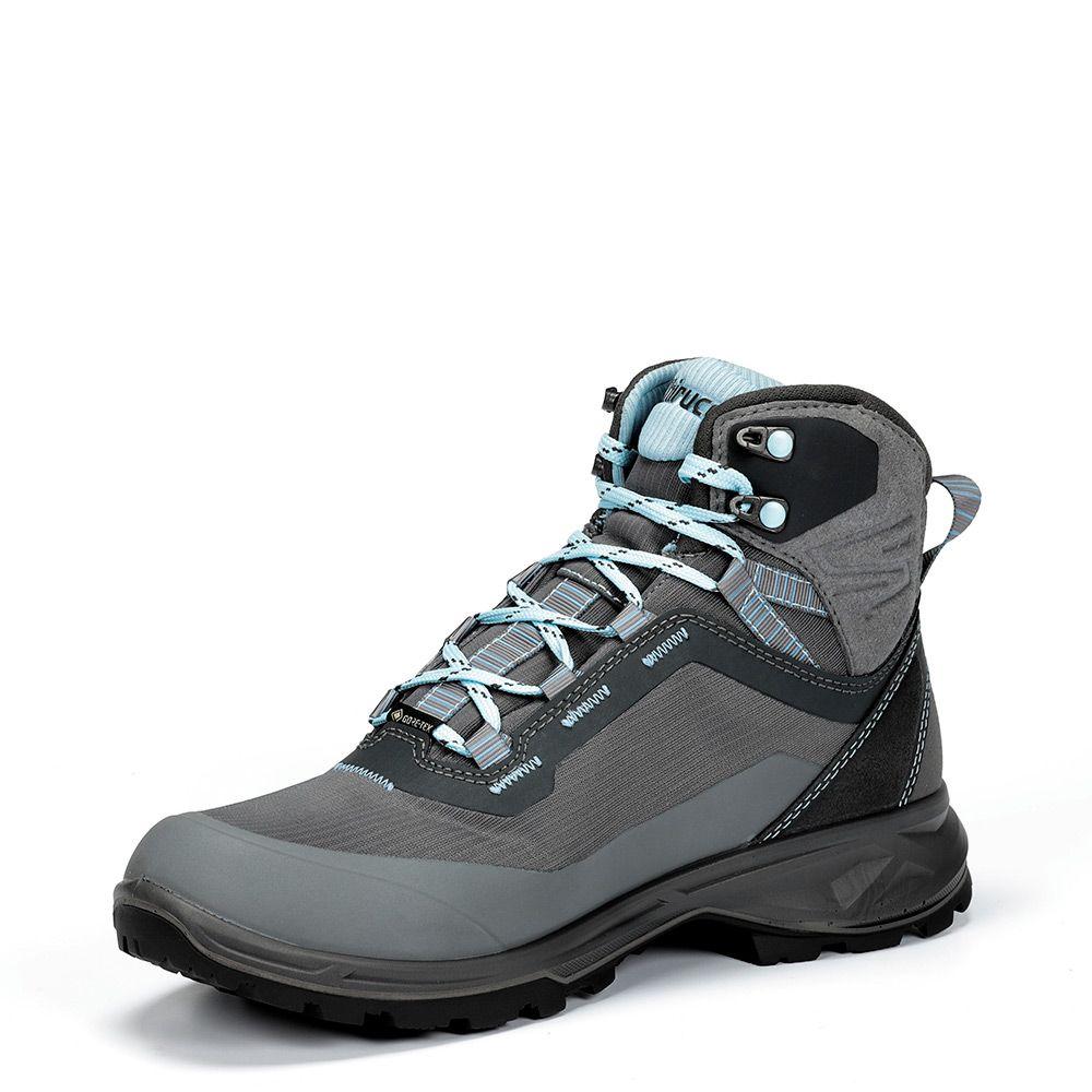 Chiruca Geiser Lady 13