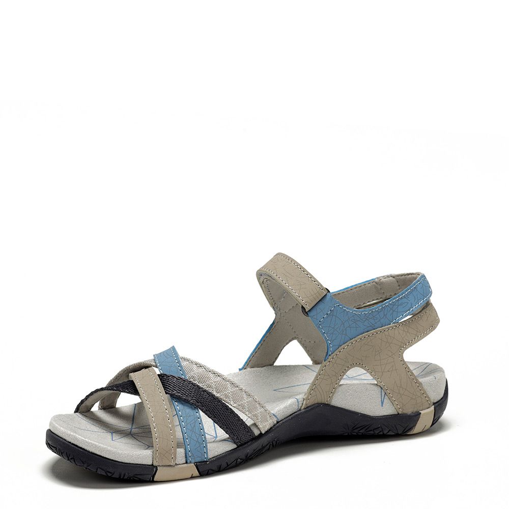 Chiruca Malibu00fa 04