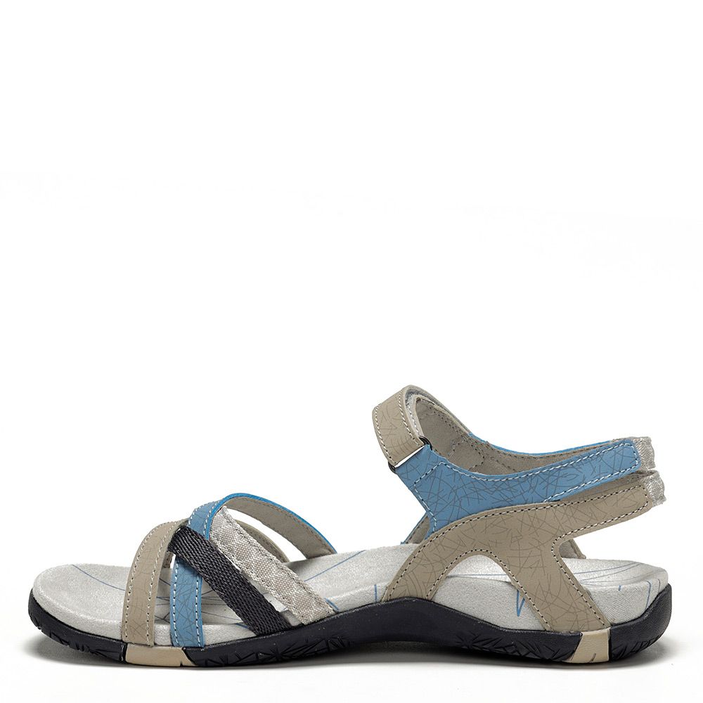 Chiruca Malibu00fa 04