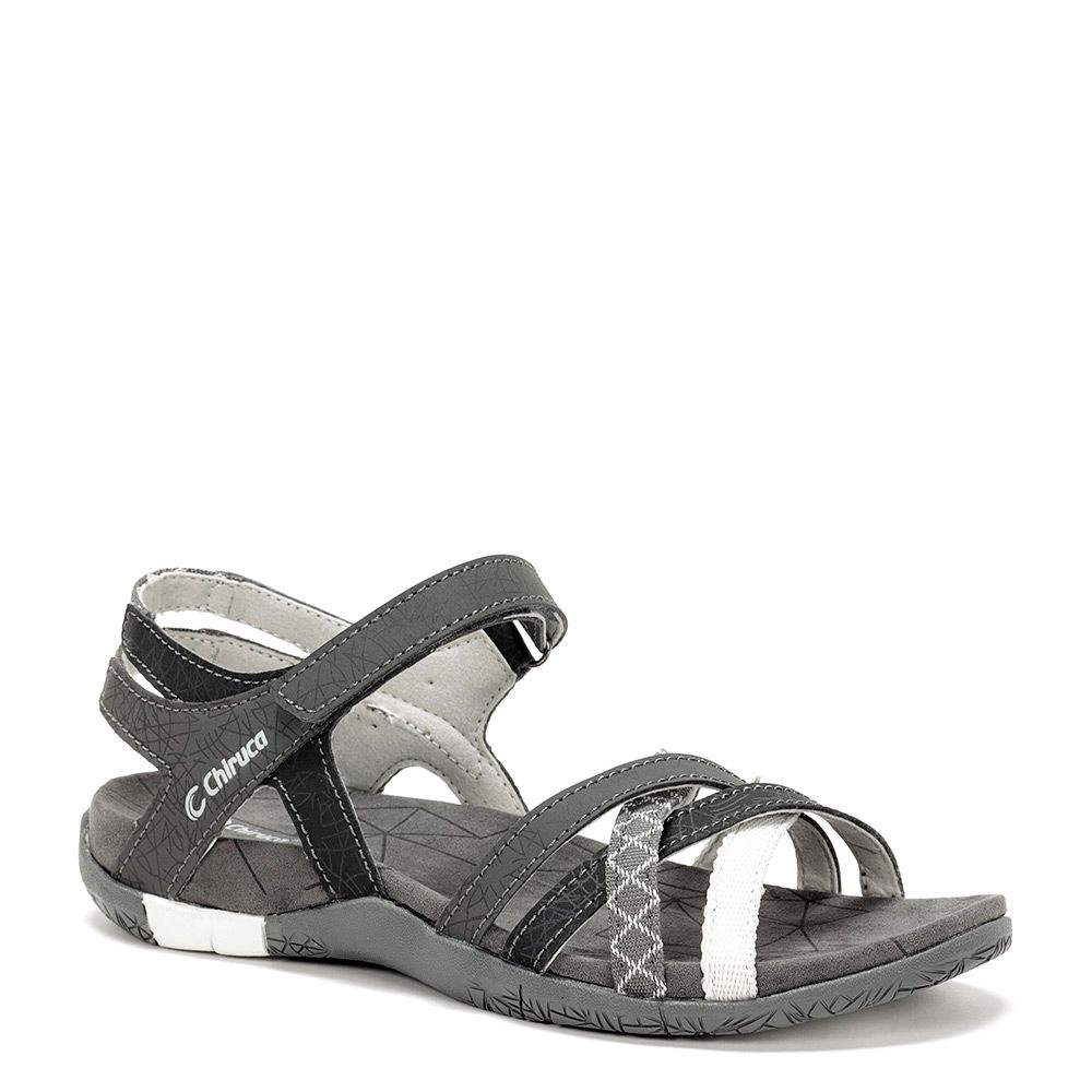 Chiruca Malibu00fa 13