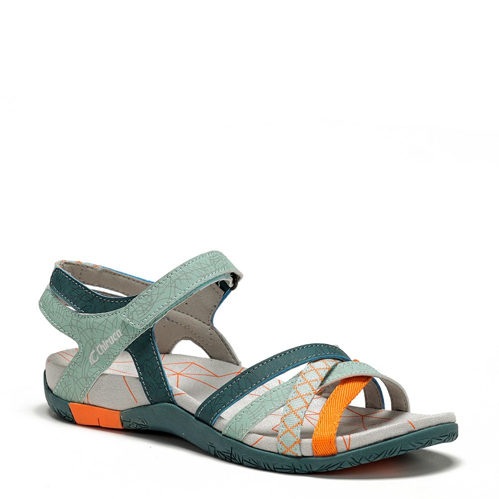 Chiruca Malibu00fa 41