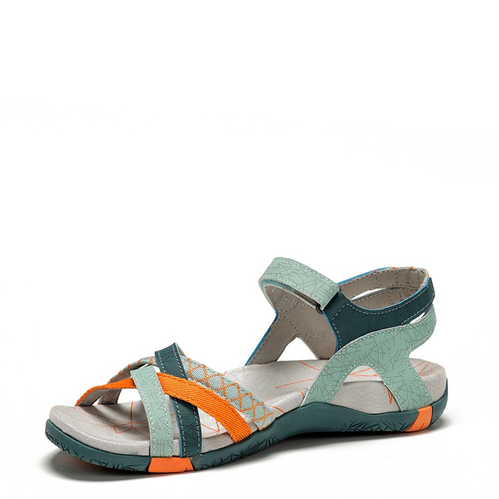 Chiruca Malibu00fa 41