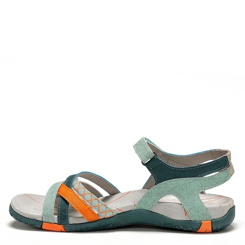 Chiruca Malibu00fa 41