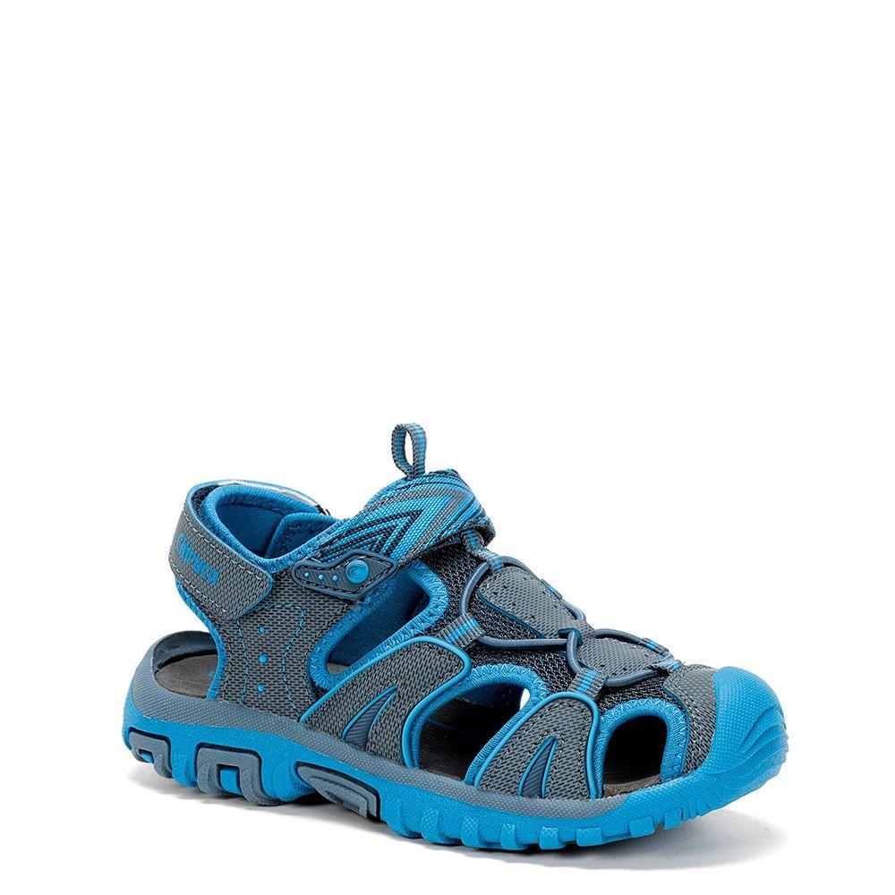 Chiruca Mediterru00e1neo 03