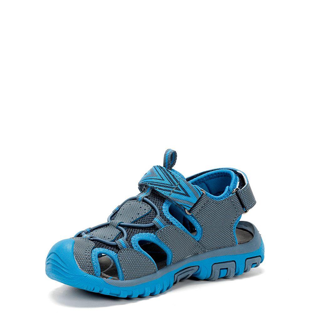 Chiruca Mediterru00e1neo 03