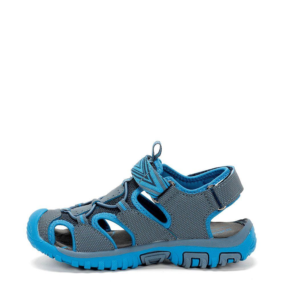 Chiruca Mediterru00e1neo 03