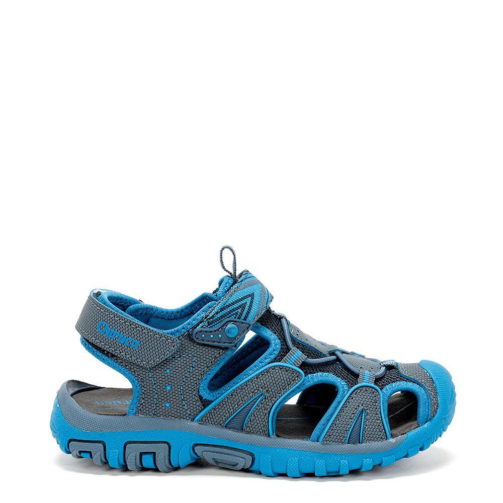 Chiruca Mediterru00e1neo 03