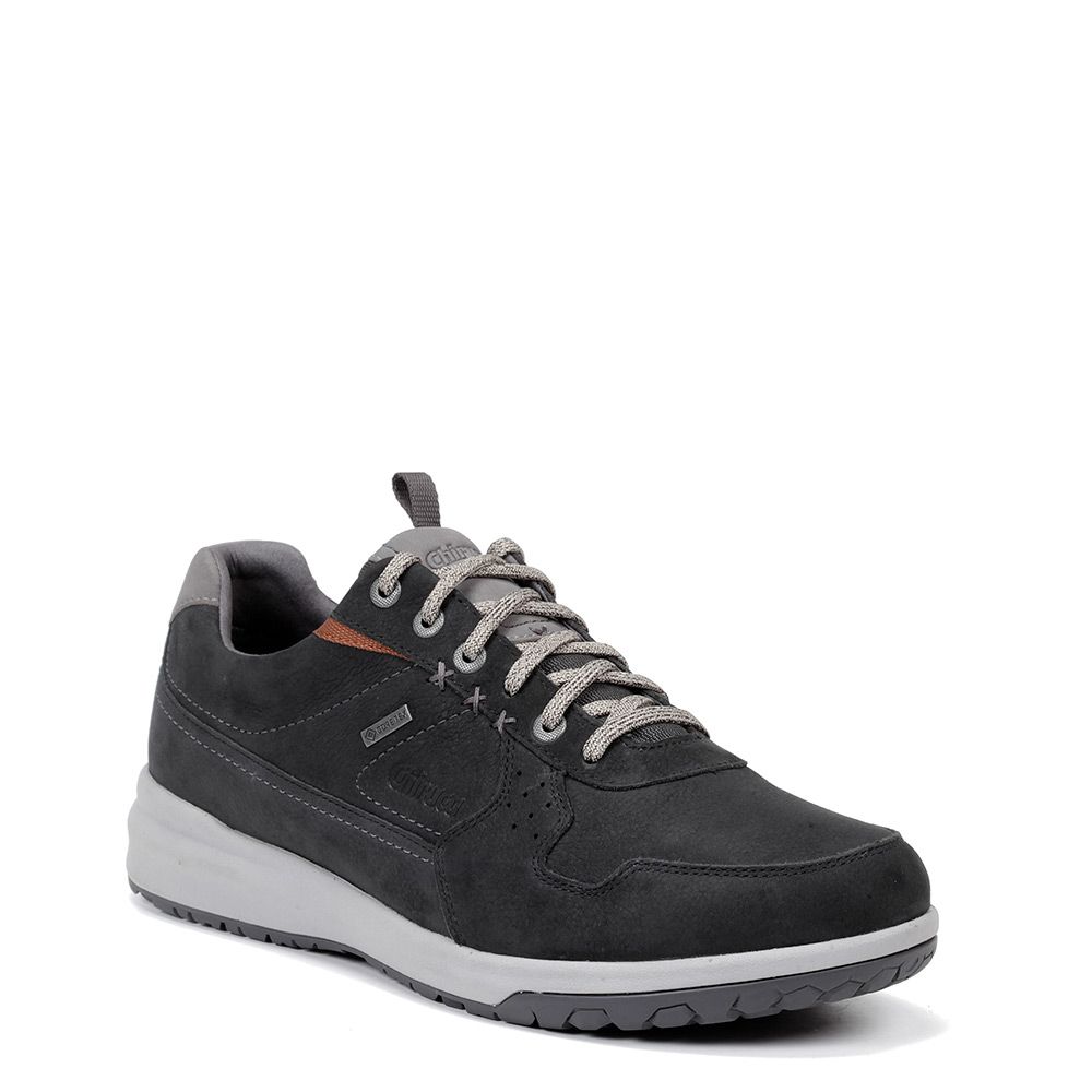 Chiruca Metropolitan 03