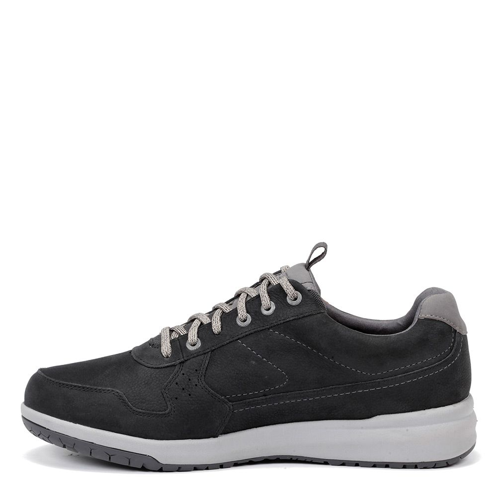 Chiruca Metropolitan 03