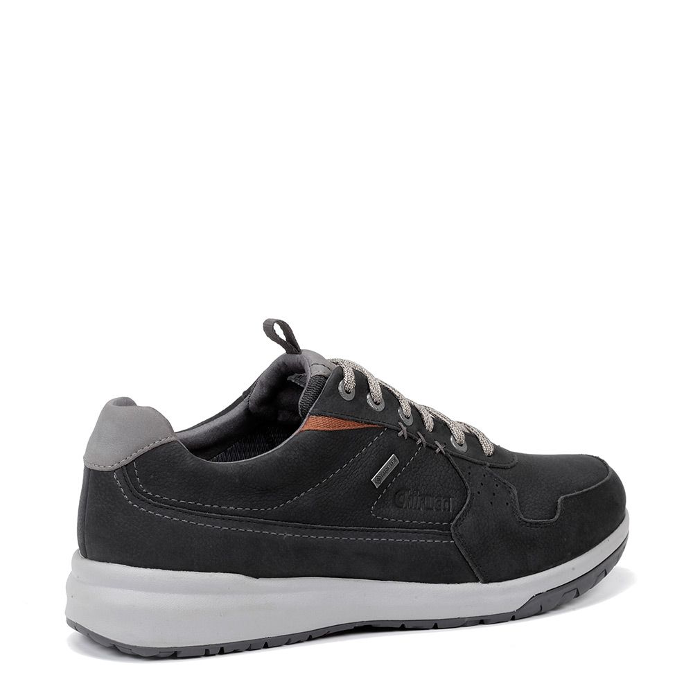 Chiruca Metropolitan 03