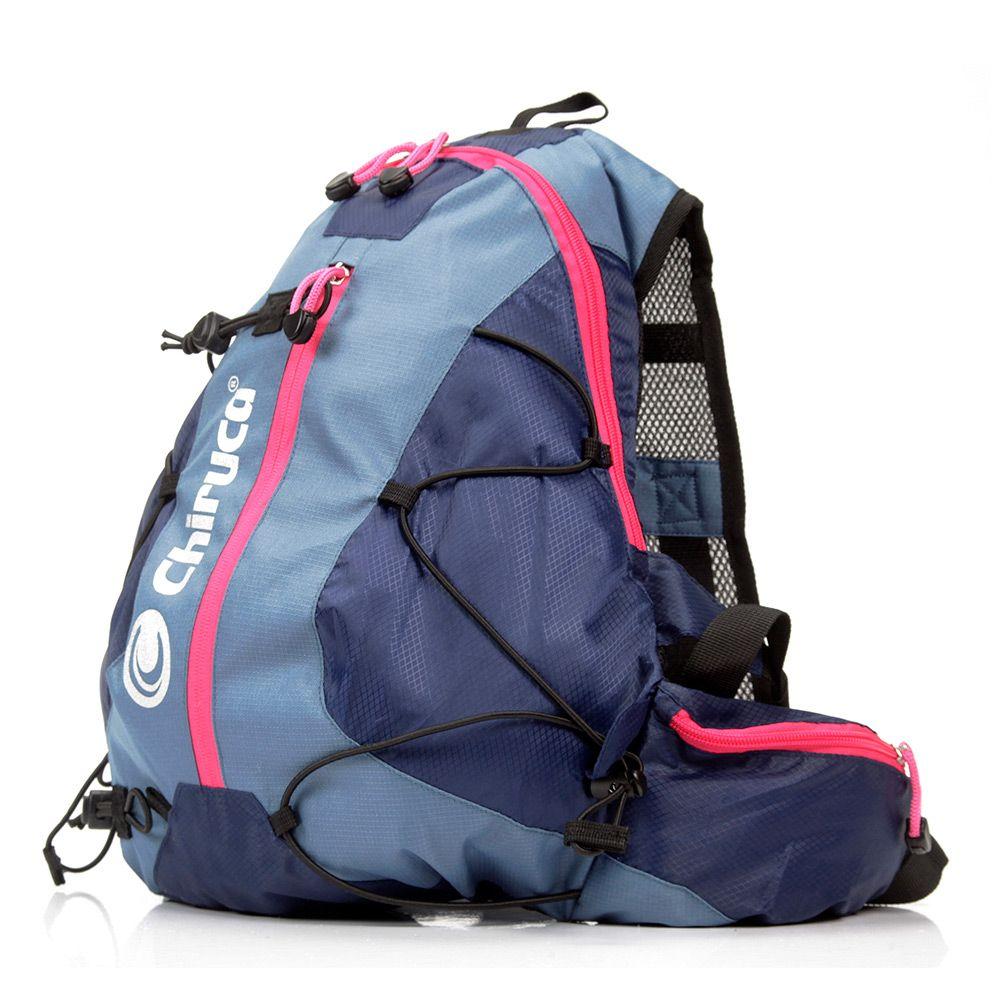 Chiruca Mochila 11l. 08