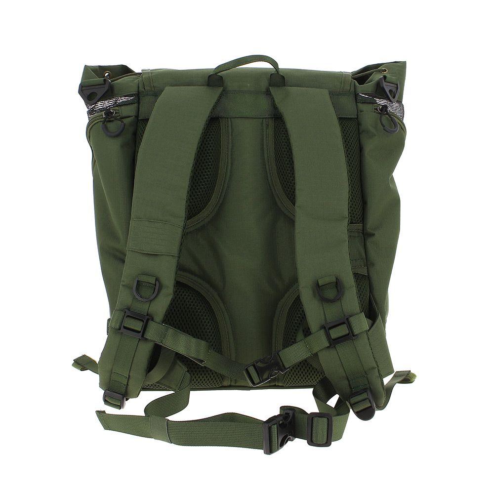 Chiruca Mochila Setas