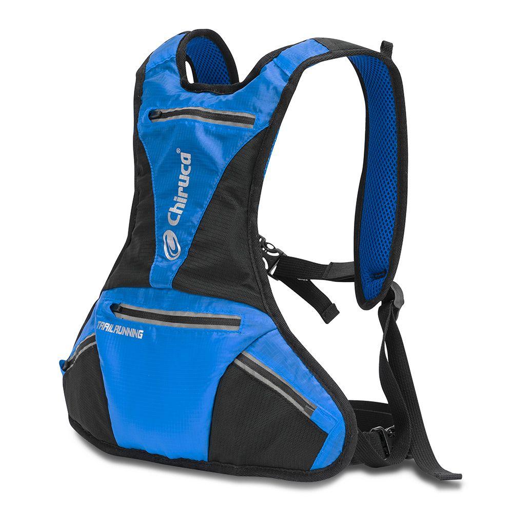 Chiruca Mochila Trail 03