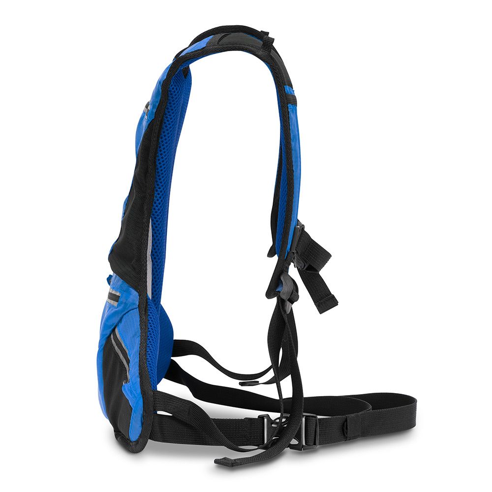 Chiruca Mochila Trail 03