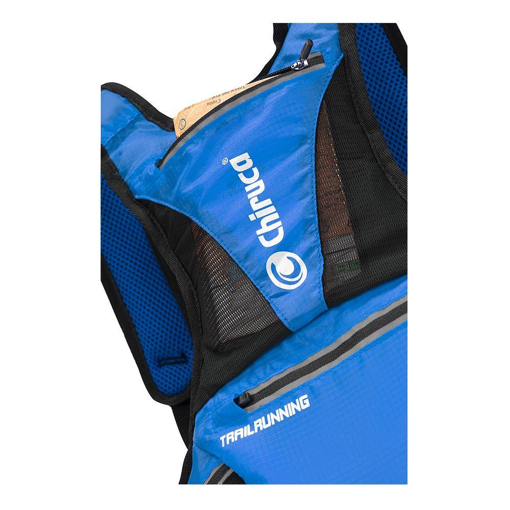 Chiruca Mochila Trail 03
