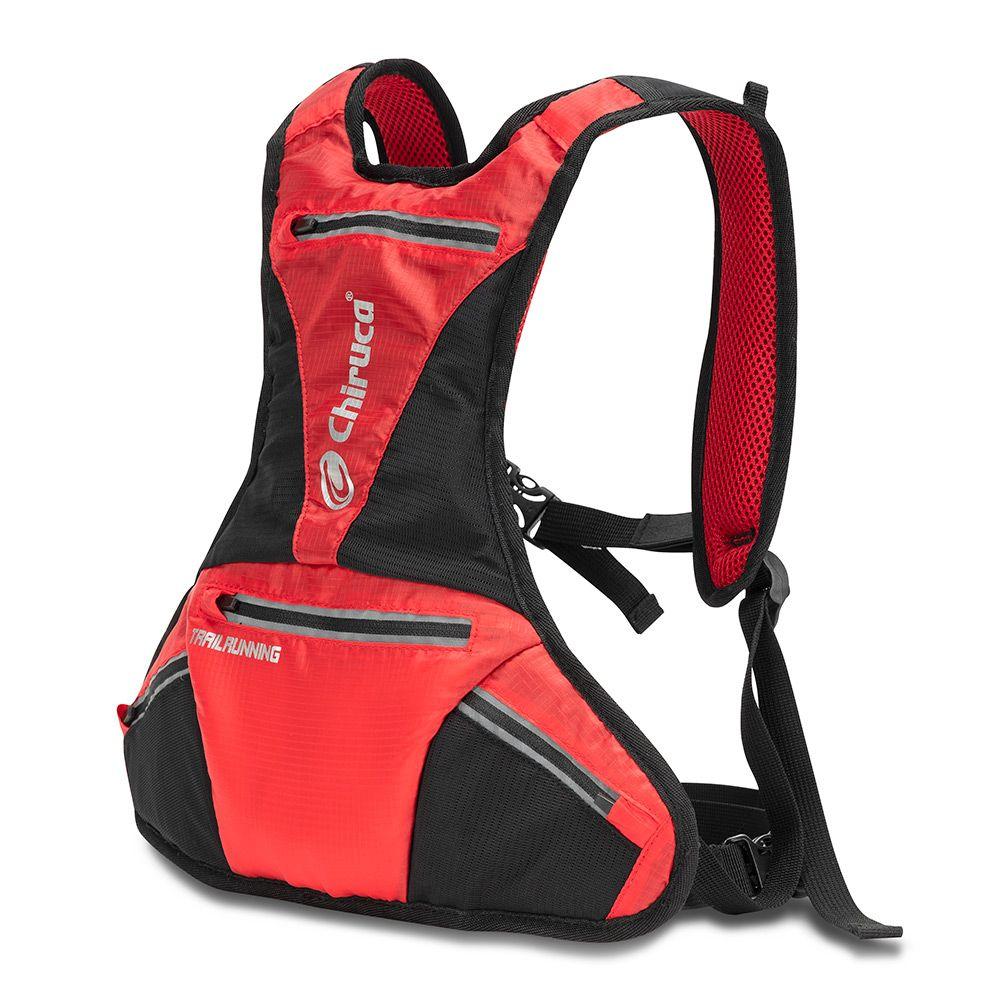 Chiruca Mochila Trail 09