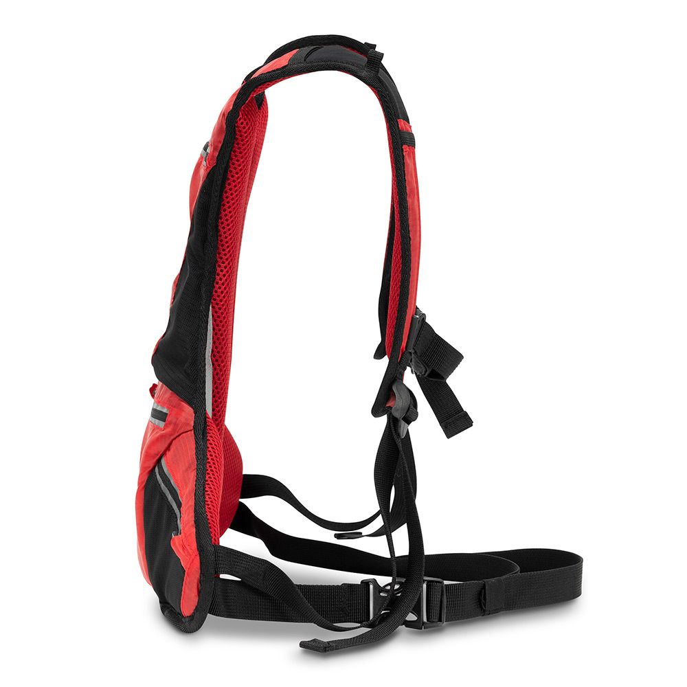 Chiruca Mochila Trail 09