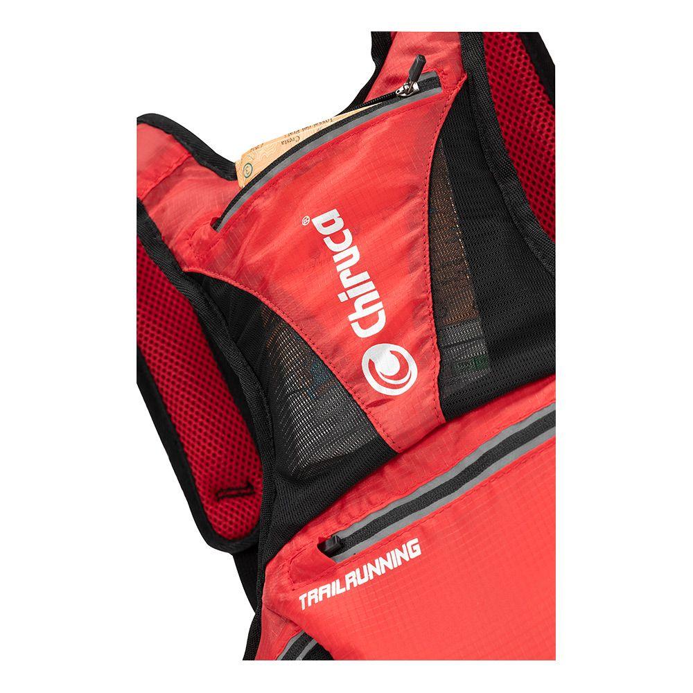 Chiruca Mochila Trail 09