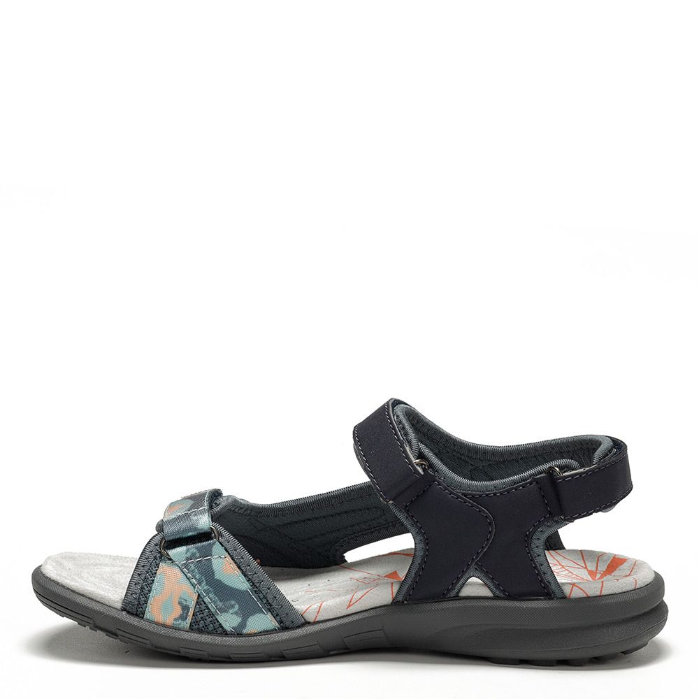 Chiruca Orquu00eddea 03