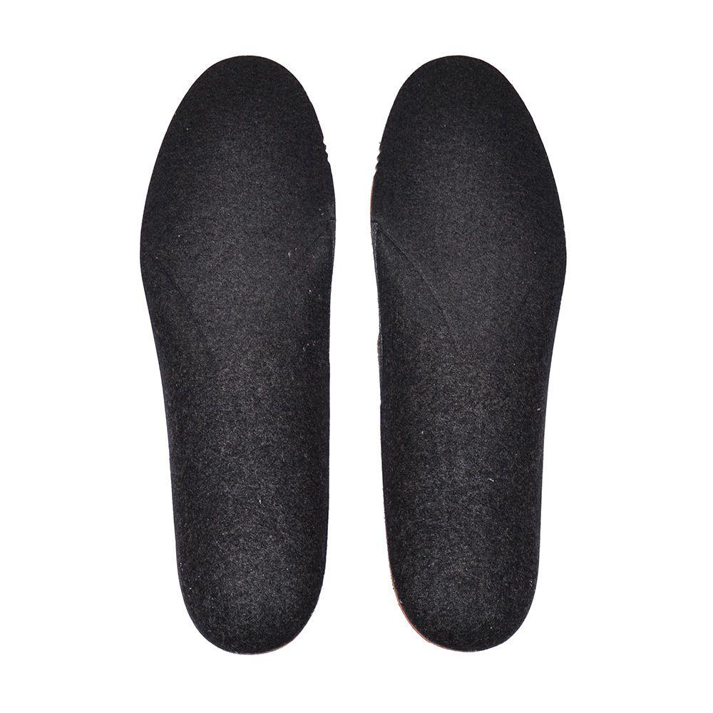 Chiruca Plantillas Chiruca