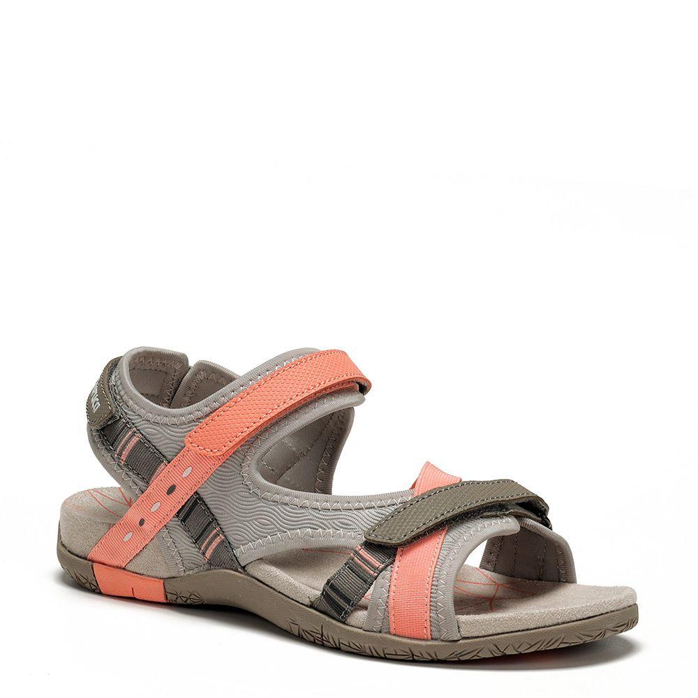 Chiruca Polinesia 04