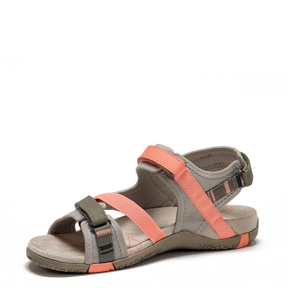 Chiruca Polinesia 04