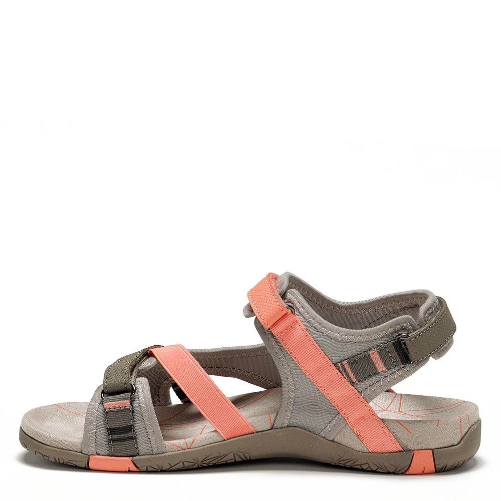 Chiruca Polinesia 04