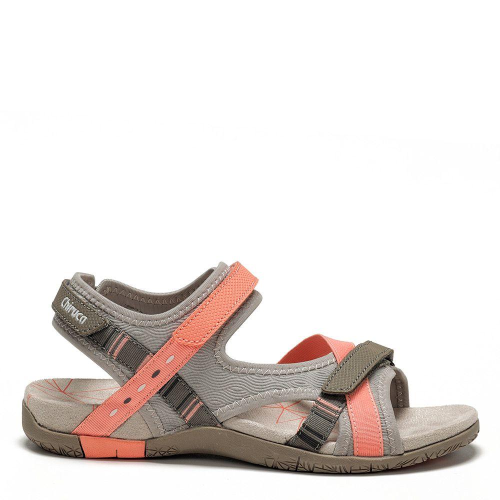 Chiruca Polinesia 04