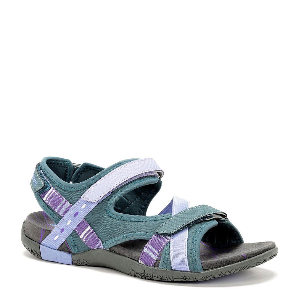 Chiruca Polinesia 05