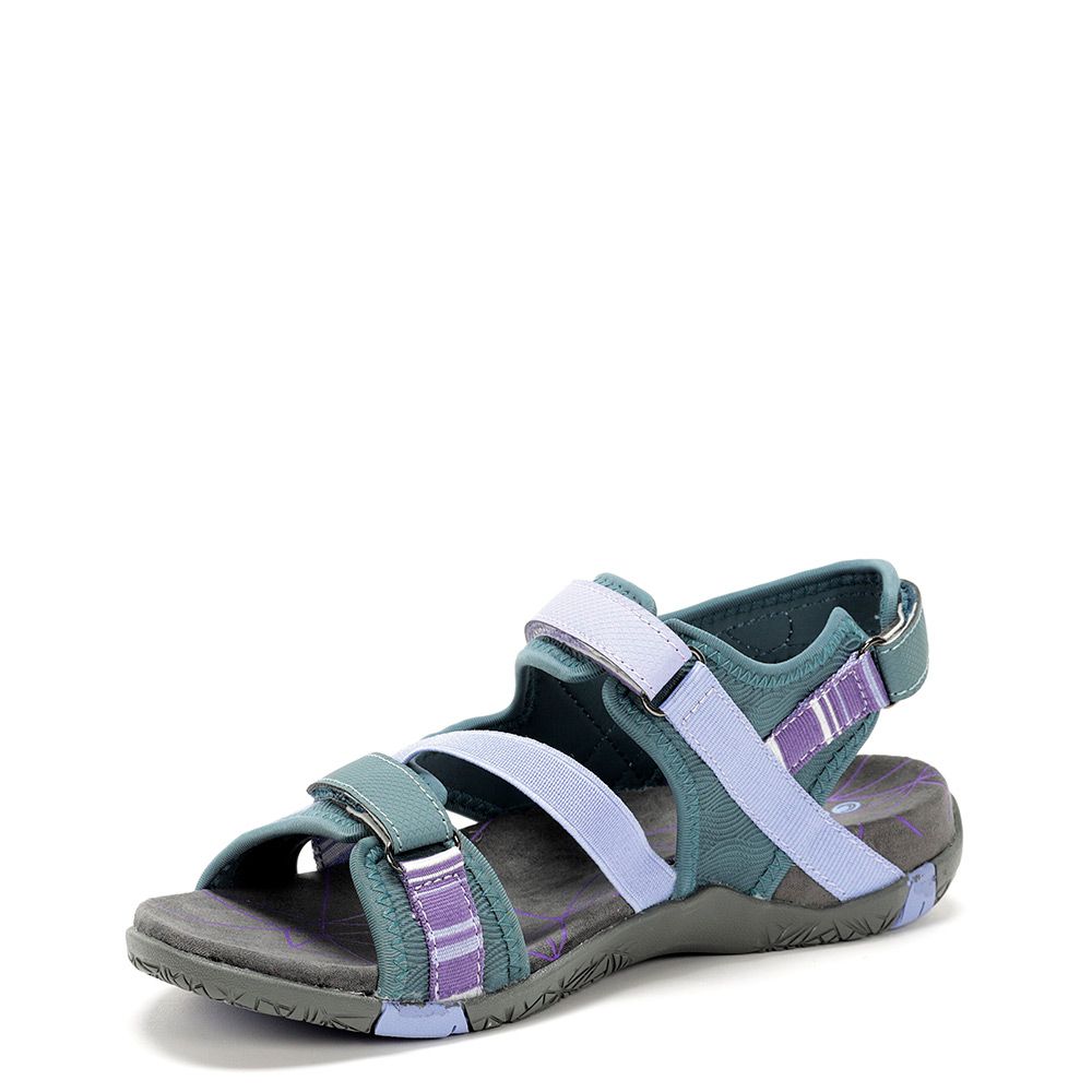 Chiruca Polinesia 05