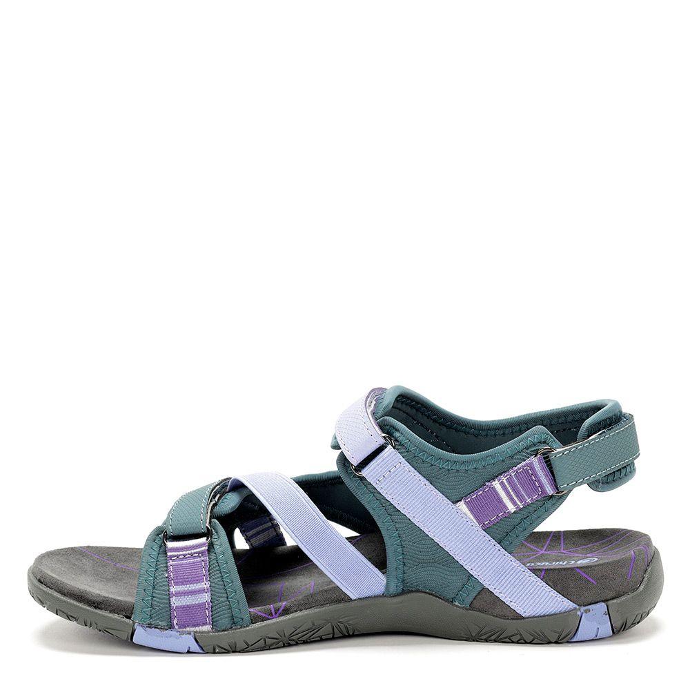 Chiruca Polinesia 05