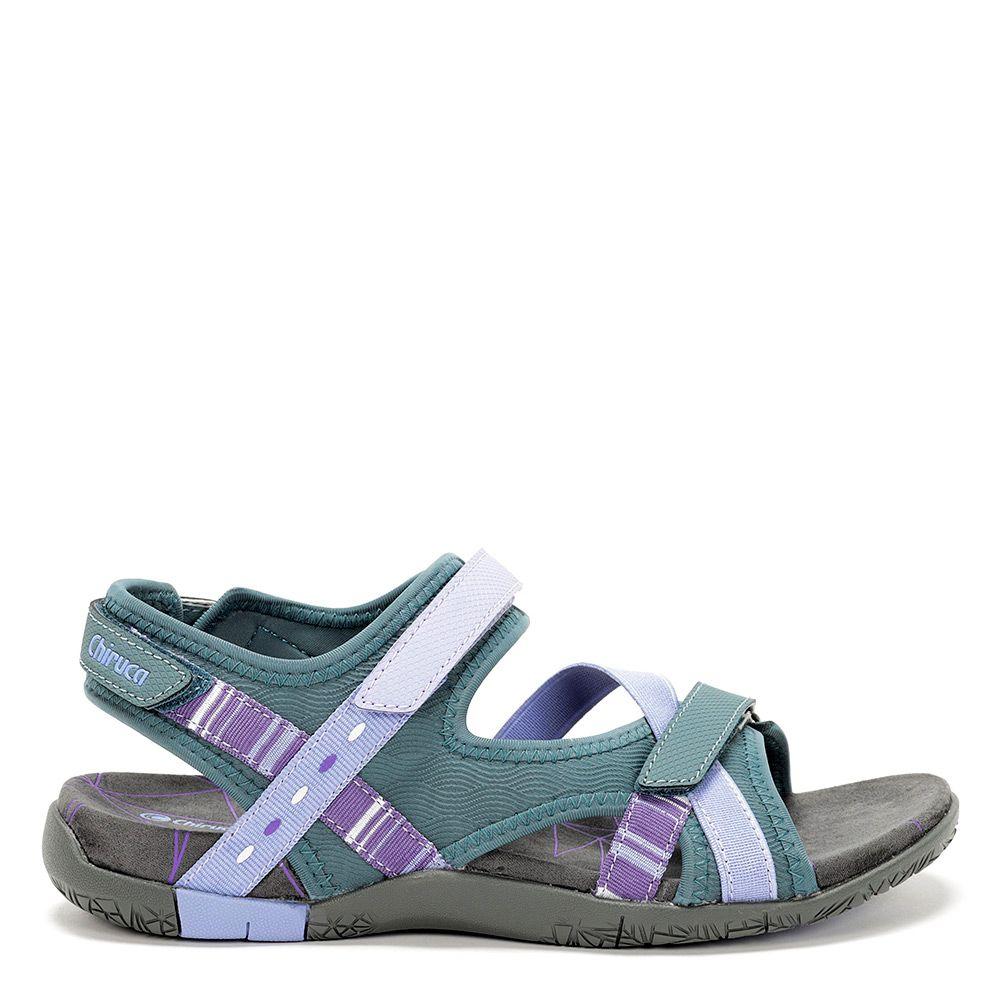 Chiruca Polinesia 05