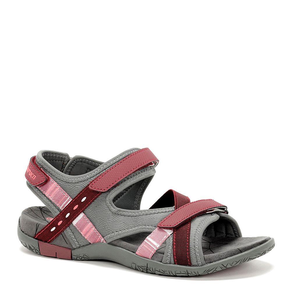 Chiruca Polinesia 07