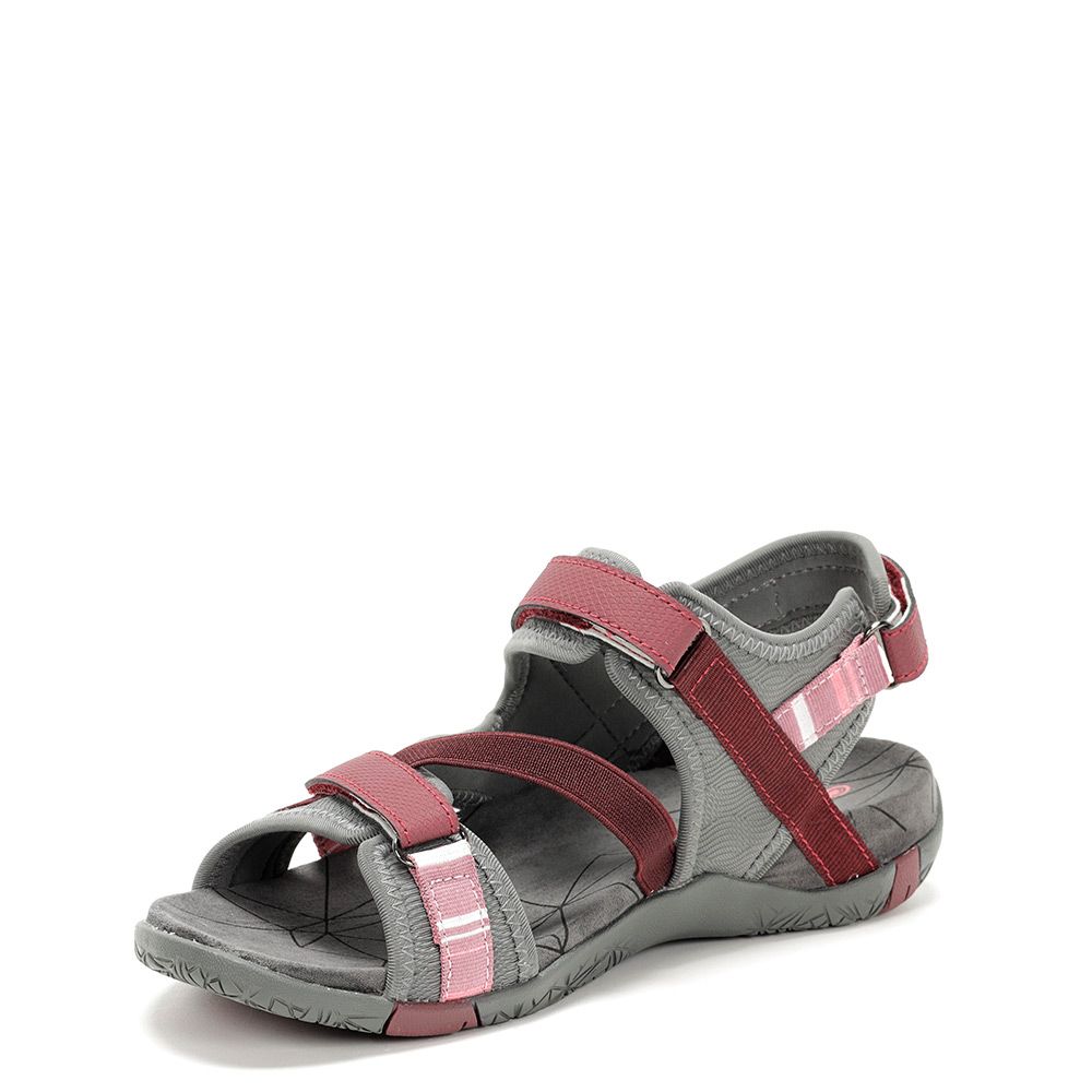 Chiruca Polinesia 07