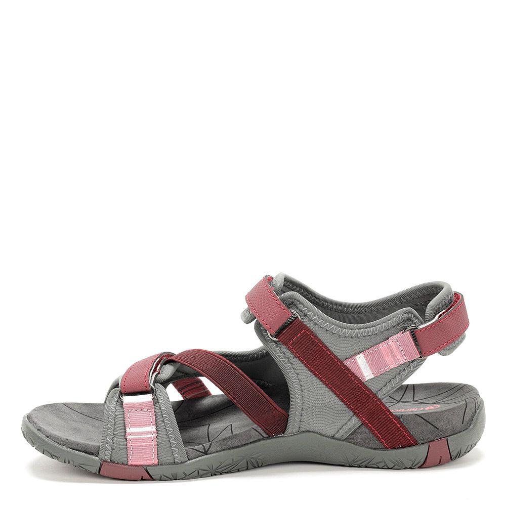 Chiruca Polinesia 07