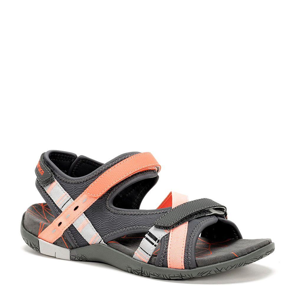 Chiruca Polinesia 09