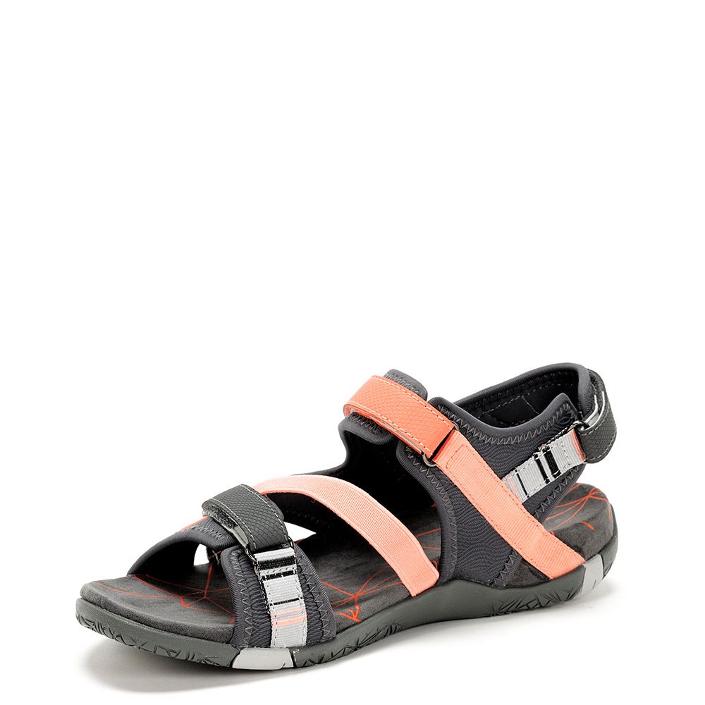 Chiruca Polinesia 09