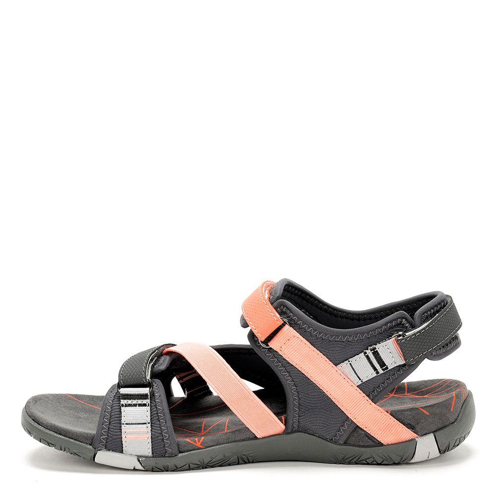 Chiruca Polinesia 09