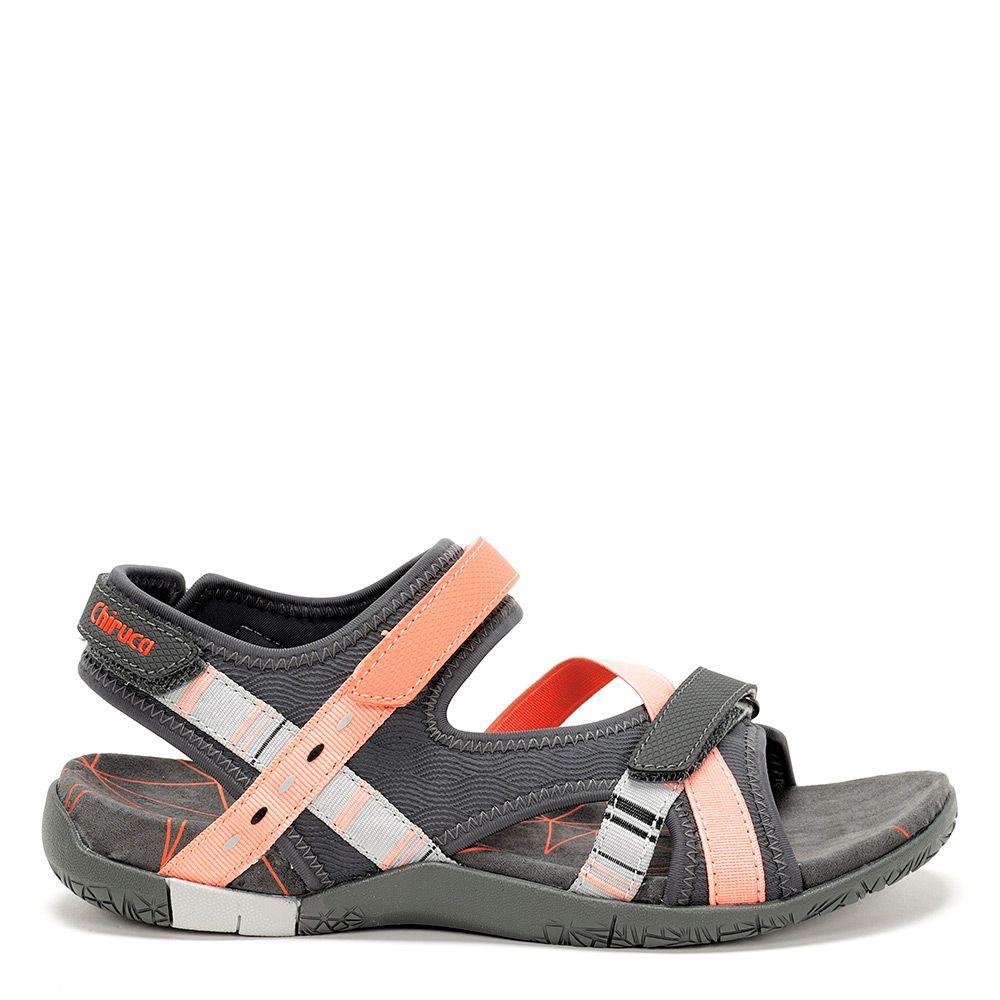 Chiruca Polinesia 09