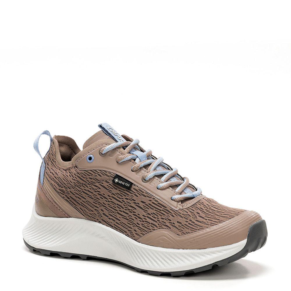 Chiruca Soria Lady 04