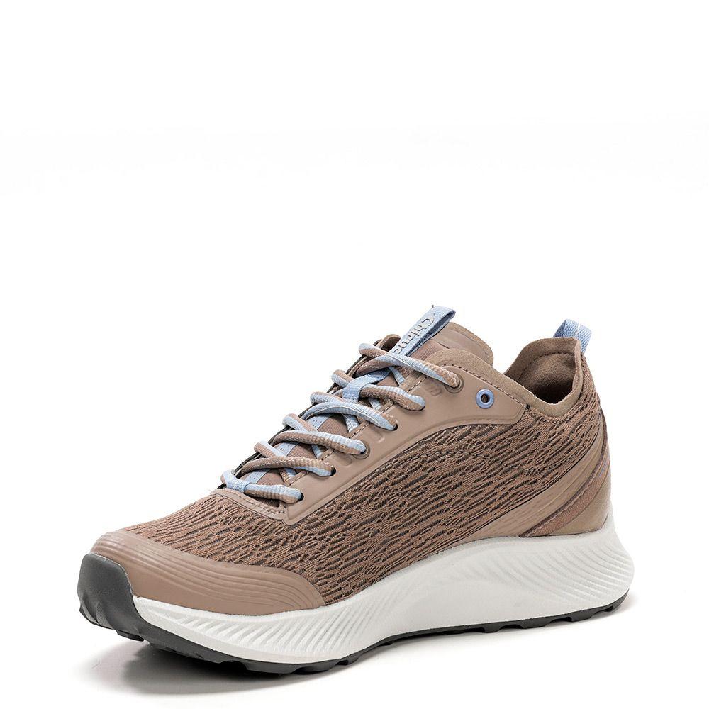 Chiruca Soria Lady 04