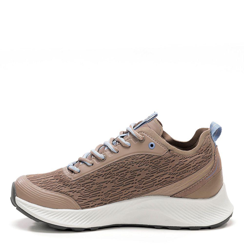 Chiruca Soria Lady 04