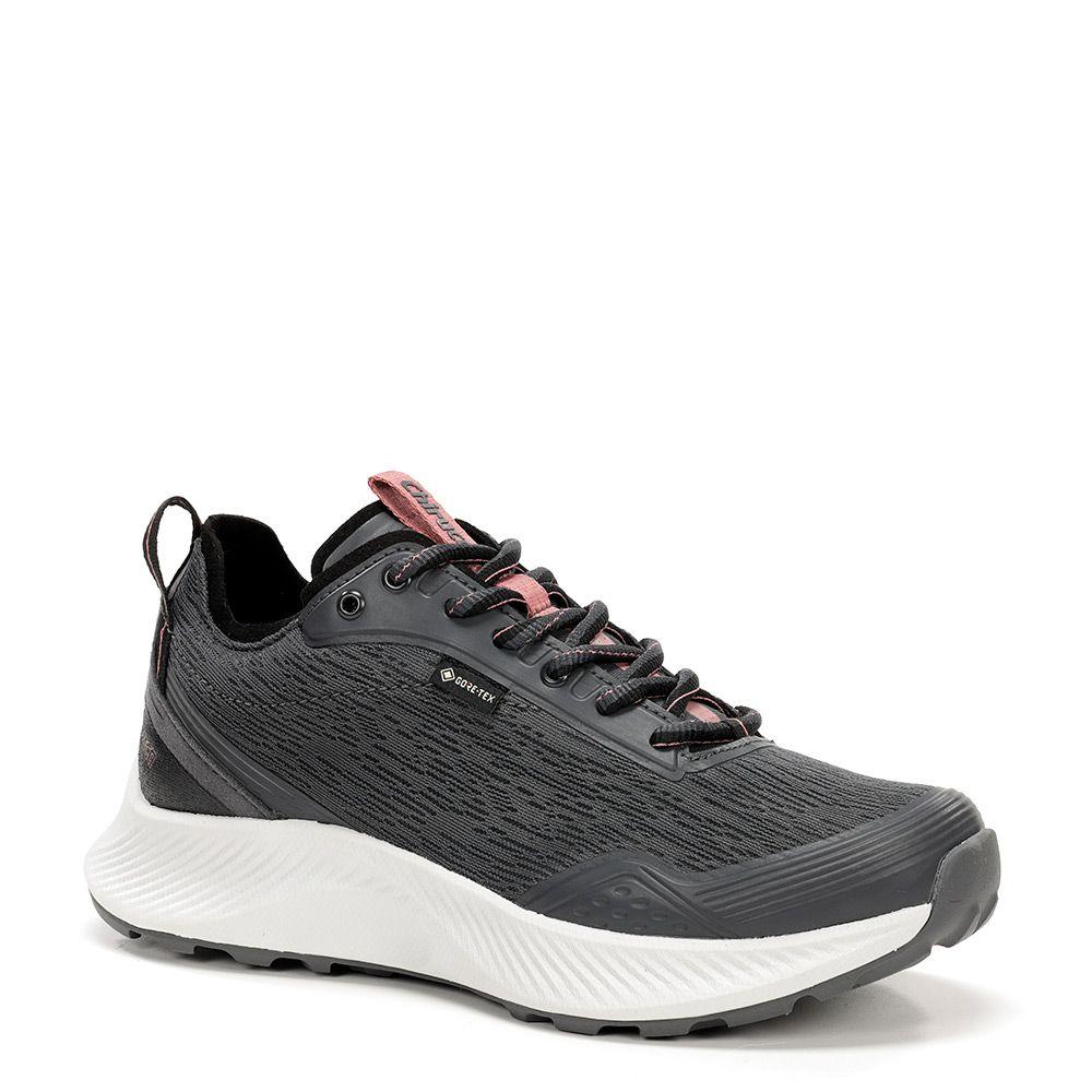 Chiruca Soria Lady 07