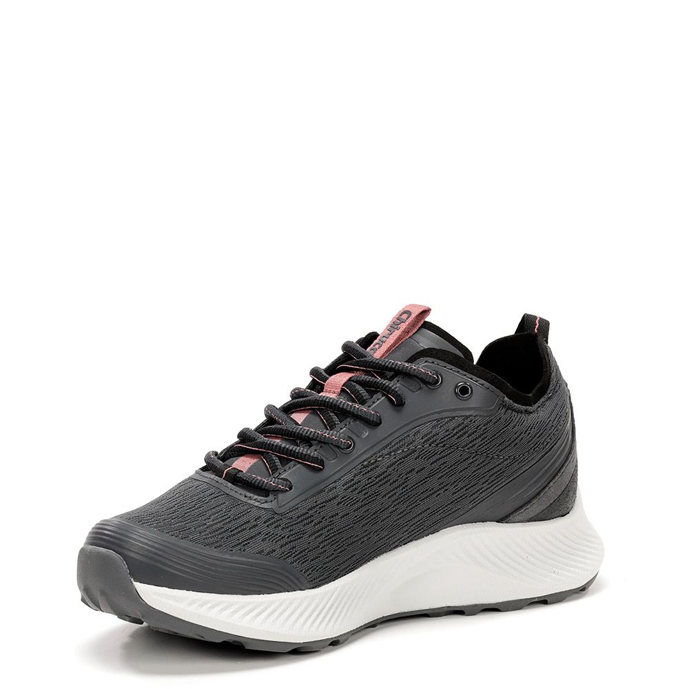 Chiruca Soria Lady 07