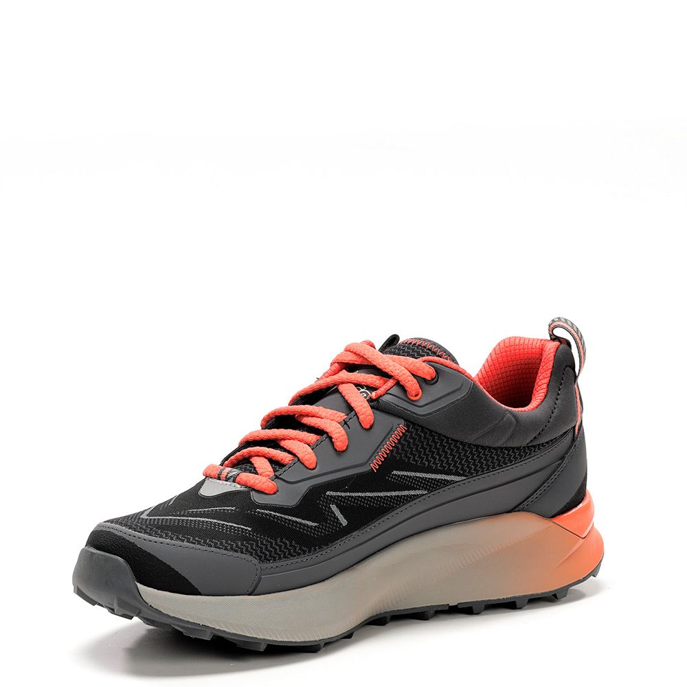 Chiruca Sucre Lady 08