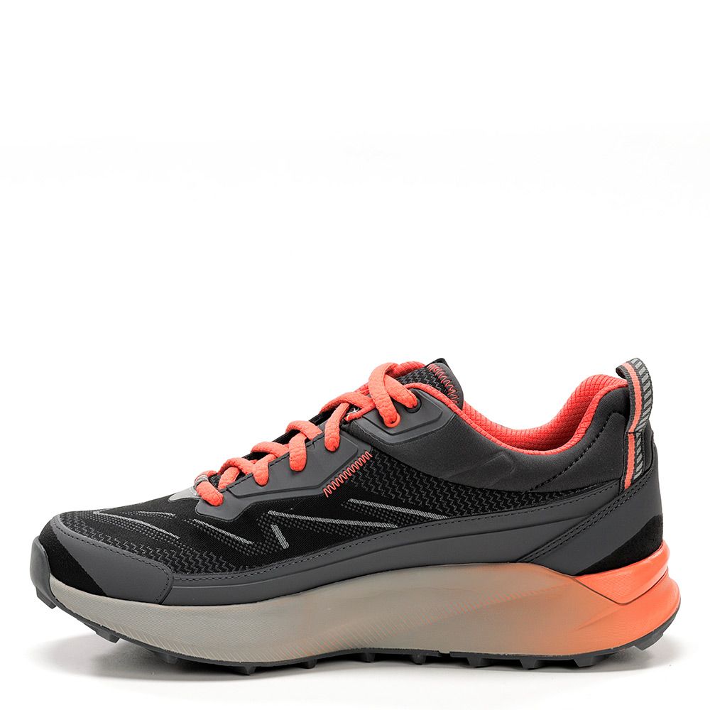 Chiruca Sucre Lady 08