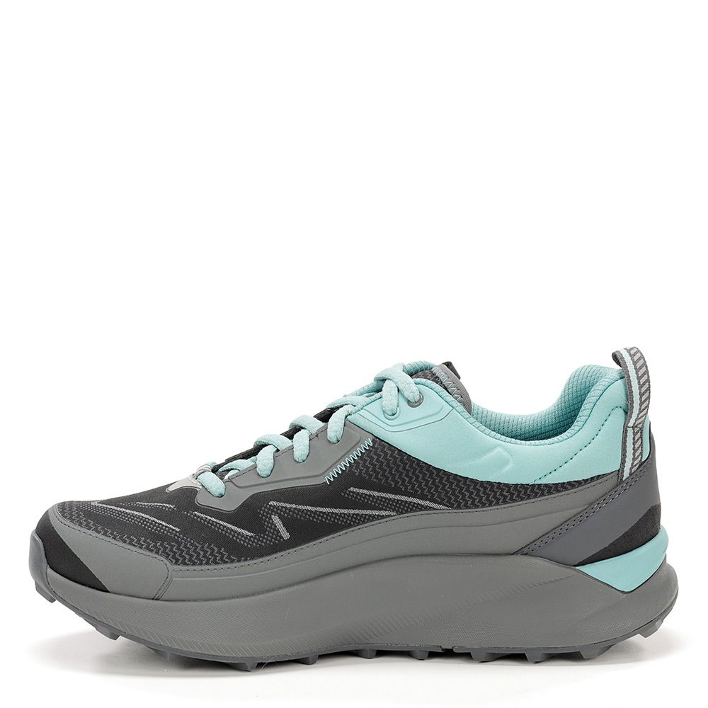 Chiruca Sucre Lady 11