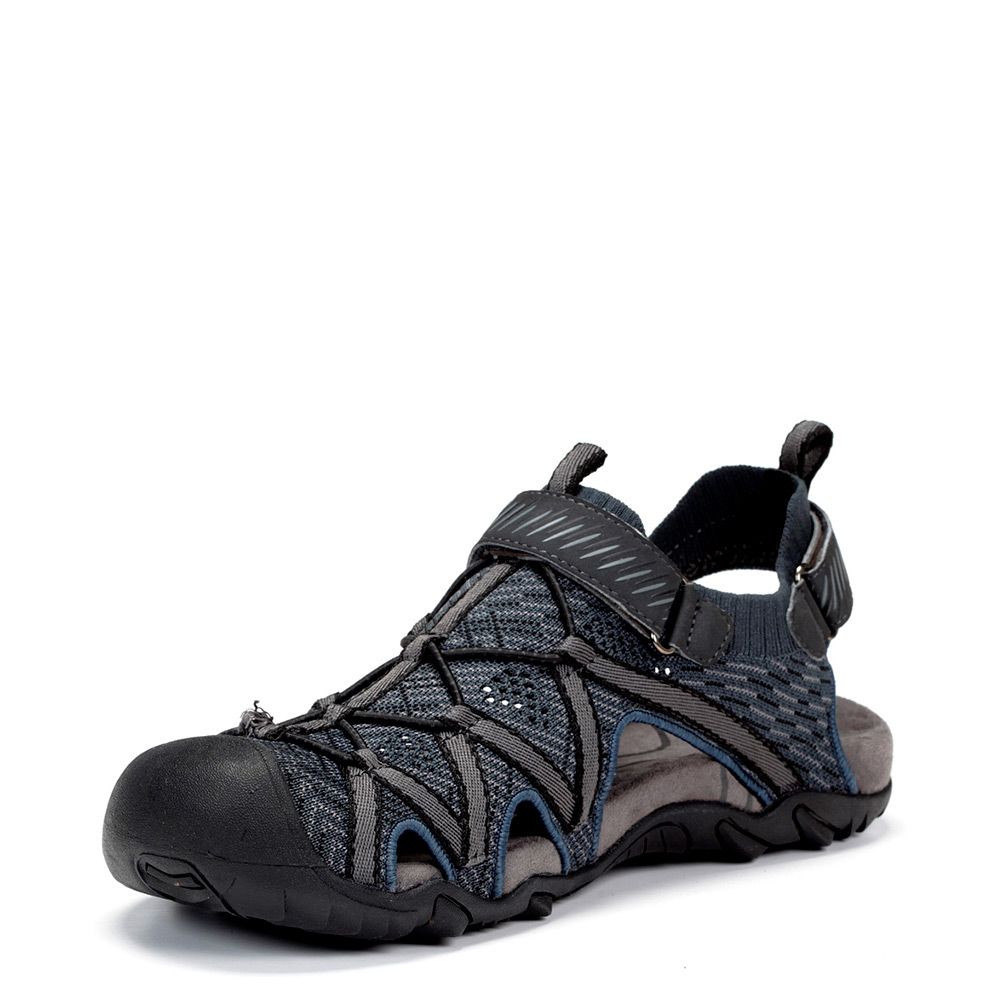 Chiruca Tahitu00ed 05