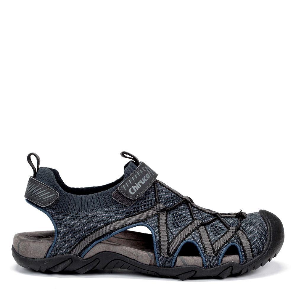 Chiruca Tahitu00ed 05